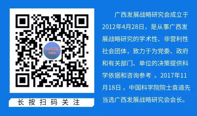 9日，9家孔雀西南飞人才基地成立