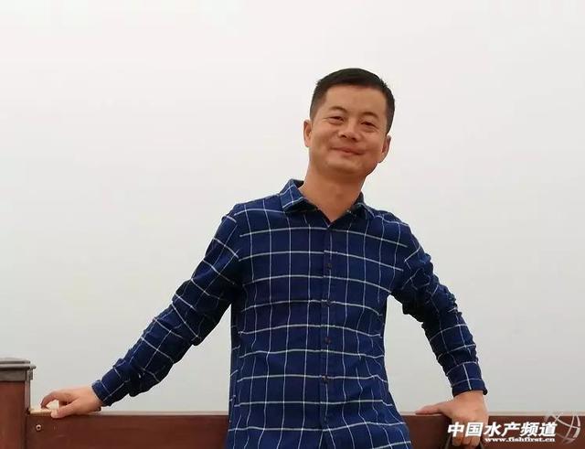 小龙虾5月魔咒如何破除？民间高手带你用生态理念做到稳产高产！