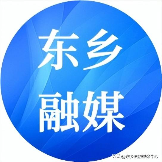 【央媒看临夏】甘肃临夏再探养殖祖业：改品种自繁自育 散户放牧到规模养殖