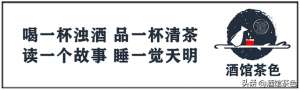 如何养殖水蛭(水蛭的生活习性，及其在静水池塘中运用网箱养殖的技术要点)