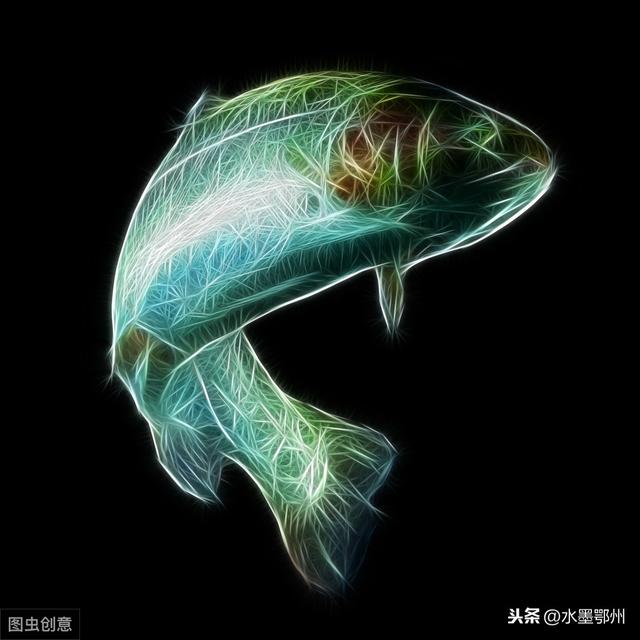 虹鳟鱼养殖的生物学特性