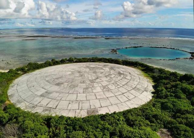 核废水入海会影响我们餐桌吗？看懂全球洋流和渔场你就会有答案