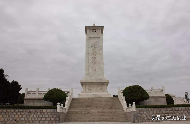 山东省青岛平度市景点