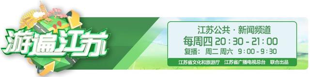 河豚有毒怎么放心吃？在这里，不用“拼死”也能享受美味