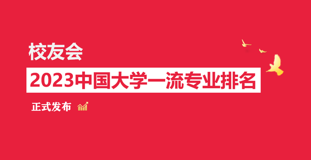 中国海洋大学第一！校友会2023中国大学水产类专业排名