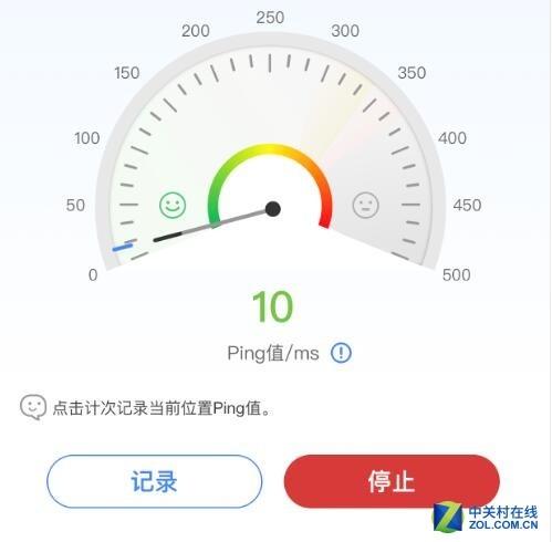 300平院落WiFi谁能全覆盖 腾达MW6挑战国际巨头