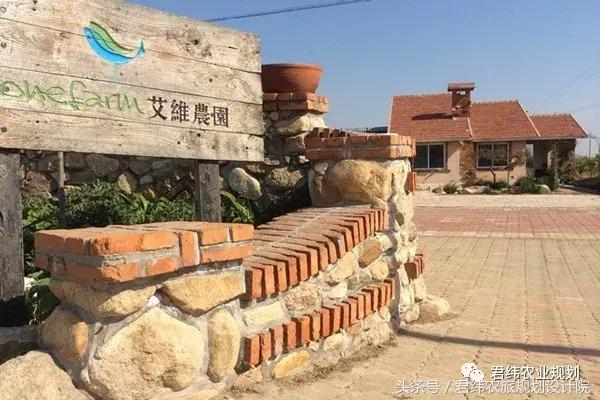 详述艾维：将在全国建立鱼菜共生“连锁农场”