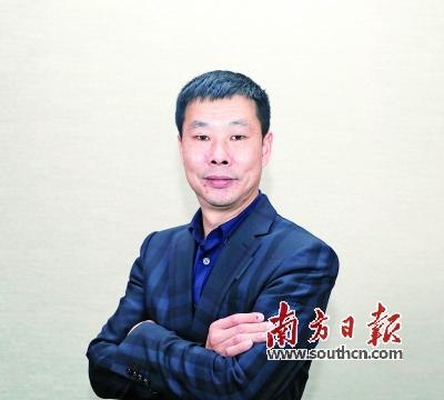 他们眼中的汕头“翻身仗”