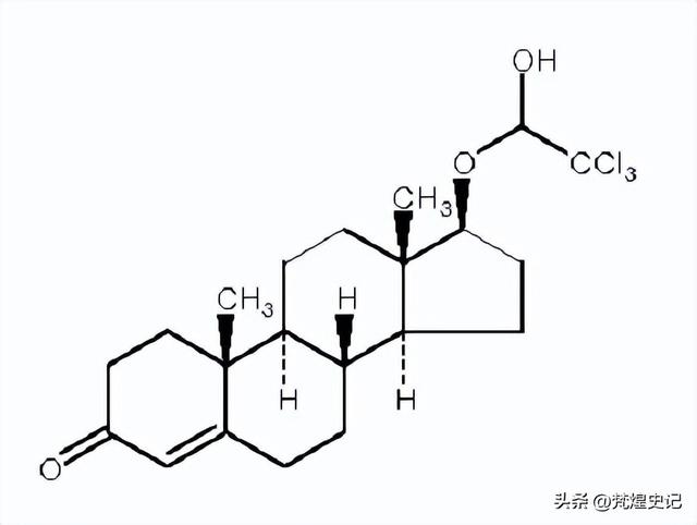 捕获和圈养对欧亚树麻雀繁殖血浆皮质酮和代谢物水平的影响