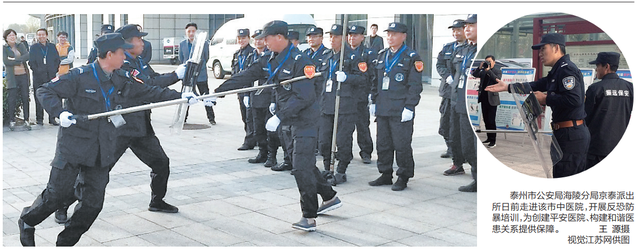 江苏24小时｜连云港：滩涂养殖富渔民