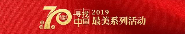 一片池塘挣3份钱，他养泥鳅一年销出百万