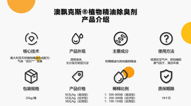 【创澳分享】气温升高，负压风机是畜牧养殖业常用通风降温设备！