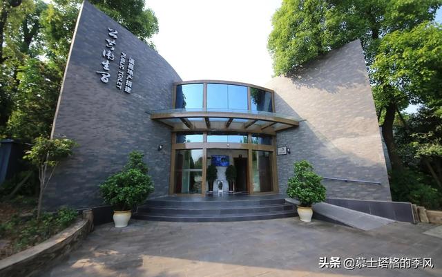 这座小城不简单，过去被视为“乡下”，如今成为重庆真正的后花园