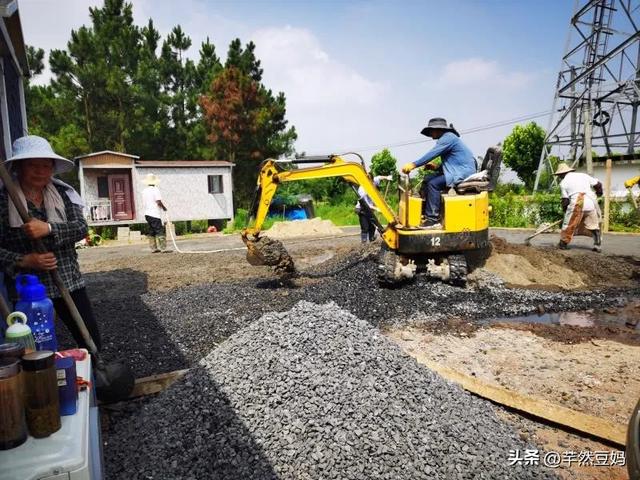 自学养殖搞农场，为何坚持5年都不曾绝望？他的那些经历让我泪目