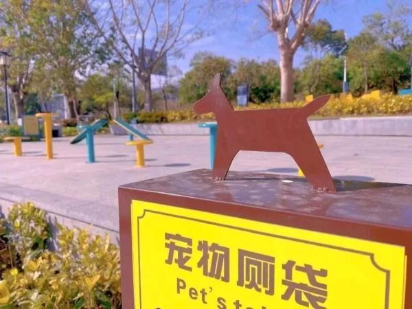 注意！深圳这25种犬禁养