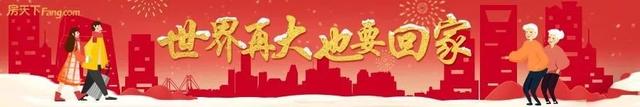 多个大项目曝光！2019年潍坊的这个区厉害了！