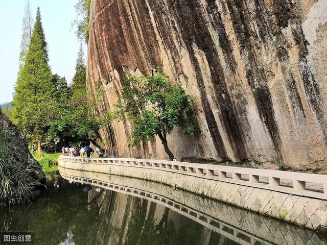 浙江人为什么这么会做生意？