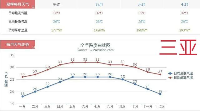 猪鼻龟深水缸养殖要点，及注意事项。天生和龙鱼是绝配