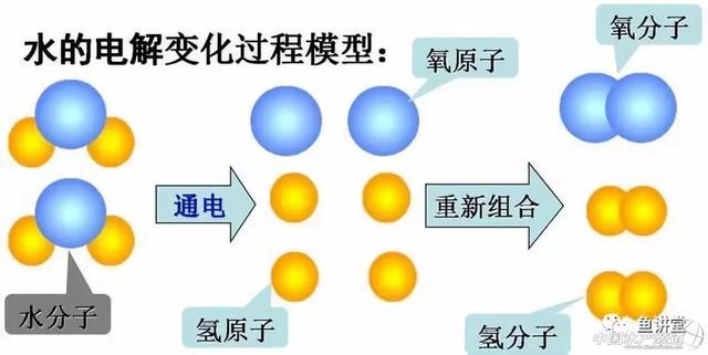 高塘租倒逼高产量！加州鲈养殖密度越高更应该升级增氧技术！