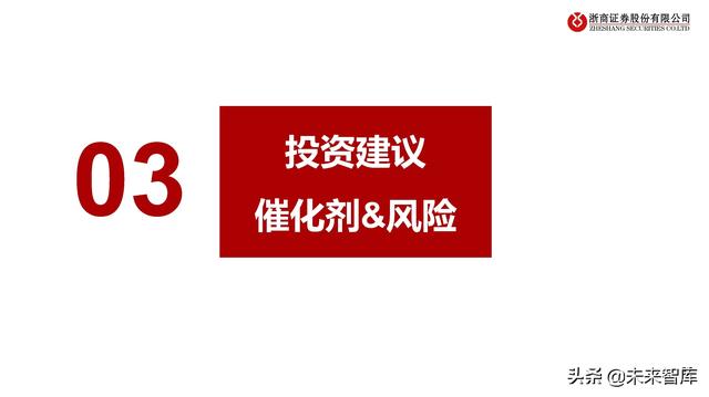 割草机行业专题报告：锂电加速、智能在即、品牌扬帆