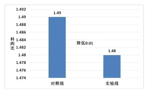 微生态制剂替代抗生素在肉鸡上的应用研究｜微生态前沿