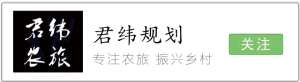 合肥养殖场(合肥单体最大的生猪养殖项目——肥东温氏楼层式养猪项目开工奠基)