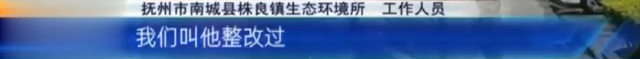 抚州南城：村里有家牛蛙养殖场 村民烦恼不断