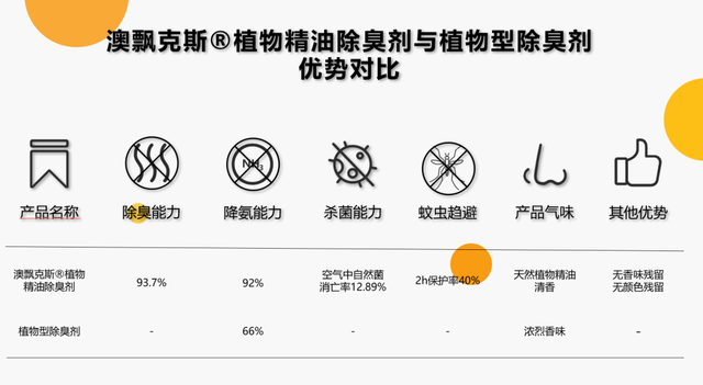 【创澳分享】气温升高，负压风机是畜牧养殖业常用通风降温设备！