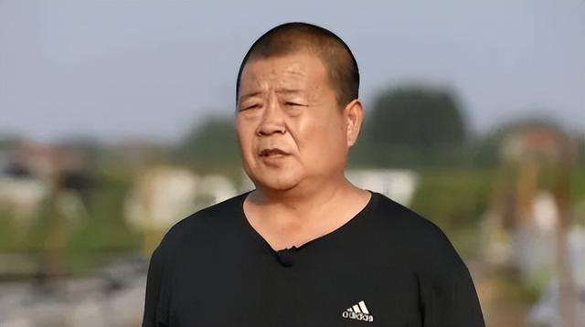 看小小蟾蜍如何变身致富“良药”