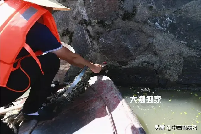 这种东西别误食！寄生虫多达6000条，严重可致死！