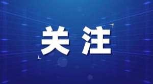 贵阳种猪养殖场(年出栏25万头修文县加快构建生猪产业高质量发展新格局)