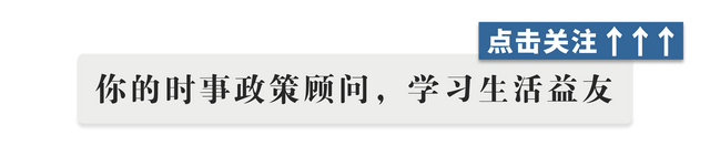 昼伏夜出、派人盯梢、地下交易…… 长江禁渔数年，“猫鼠游戏”仍上演（有视频）