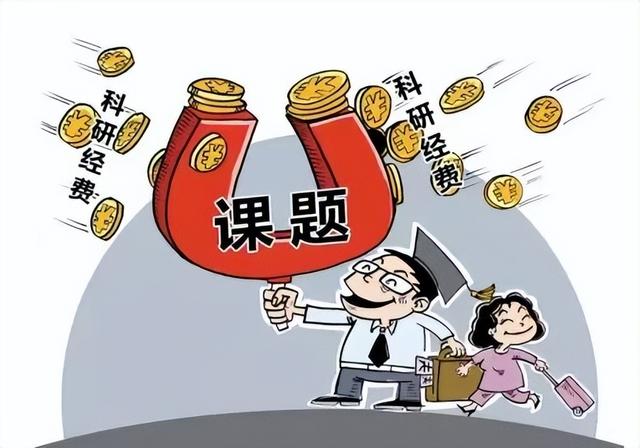 中国牛业的致命毒药——垃圾会议与展会泛滥成灾