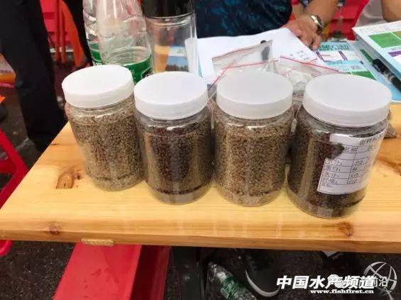 年消费量200万吨，小龙虾还有巨大的市场空间