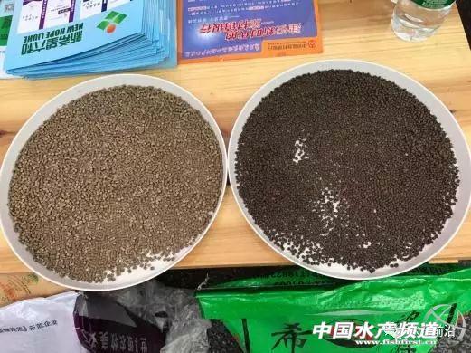 年消费量200万吨，小龙虾还有巨大的市场空间