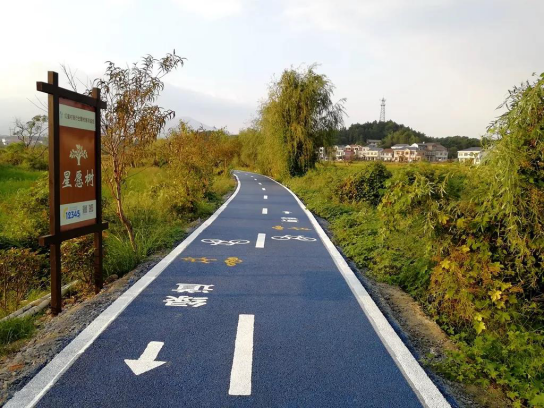 “衡阳人游衡阳，衡阳人爱衡阳”线路推介①南岳乡村康养两日游