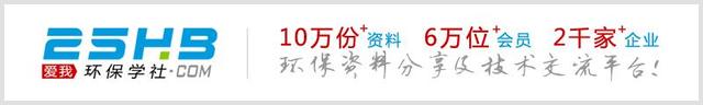 养殖场沼气工程环评以及相关资料