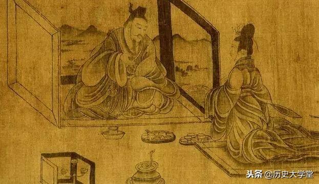 古代有过哪些非科学的神判方式，看似愚昧实则人为操纵