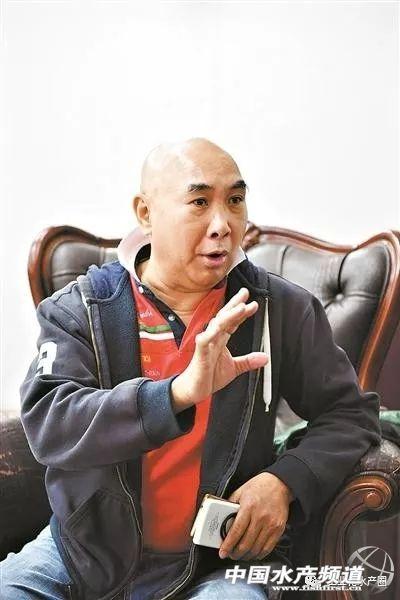 广东佛山闹市惊现“秘密”养殖场！海归IT男到底养了什么