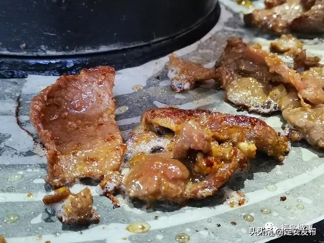 中秋国庆特辑丨定安仙沟牛肉为何很撩嘴，原来此地曾是琼北最大的牛墟镇