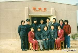 洛阳蝎子养殖基地(洛阳北郊机场：“服役”34年的货运室“退休”，曾用作临时候机室)