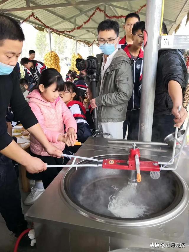 做小农场主 享农耕之乐｜“驴聪聪”亲子农场，打造菏泽农耕文化新名片