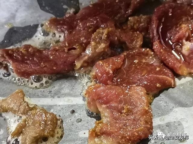 中秋国庆特辑丨定安仙沟牛肉为何很撩嘴，原来此地曾是琼北最大的牛墟镇