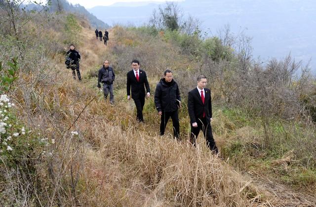 农户承包土地村集体收回，只有一种情况是合法的，农民必须要知道