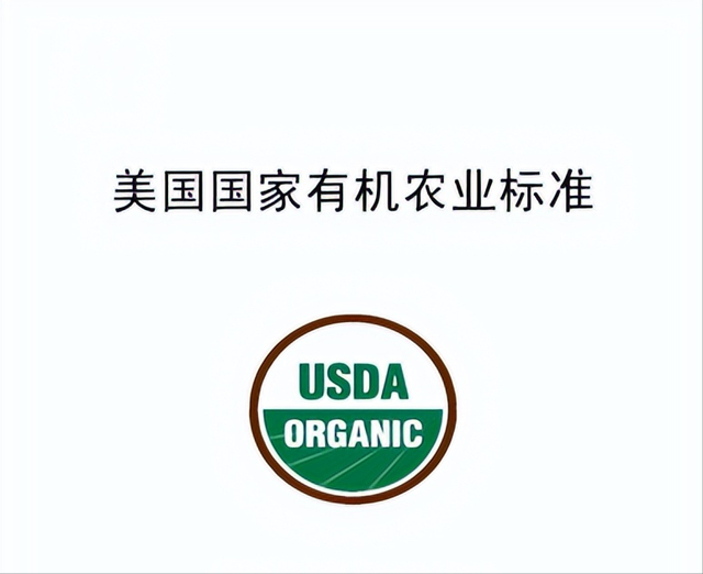 美国占地40多亩的鱼菜共生农场，年收入超6000万？是怎么做到的？