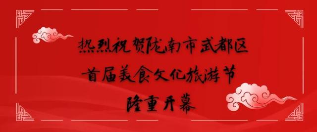 攻克最后的堡垒——武都区枫相乡脱贫攻坚挂牌督战村见闻