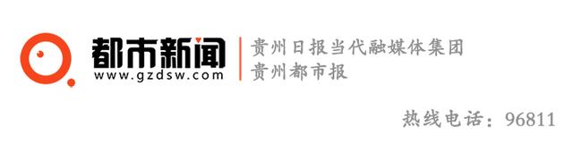 来田间垄上做新村民，黎平“牛耕部落”引来异乡“合伙人”