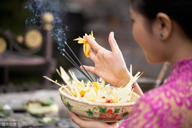 养殖青蛙时，发病或预防请使用正规药，神秘配方和中药你真不会用