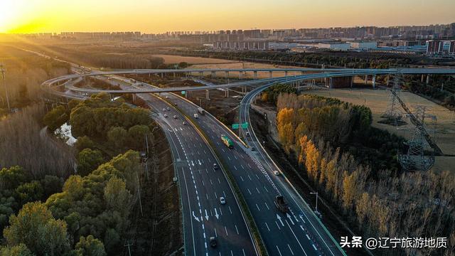 辽宁3例异常竟牵扯五座城市，网友：“溜达鸡”升级“战斗机”了