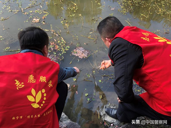 这种东西别误食！寄生虫多达6000条，严重可致死！